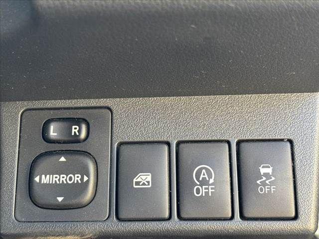 a58682ade5c896408ebbb605abe931be.jpg