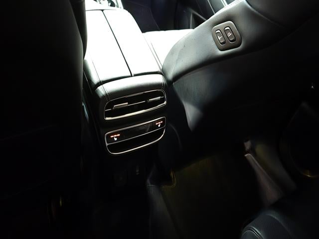 a65f1265aea55cdce028198108acbe51.jpeg
