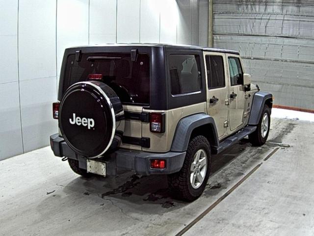 af2602ded3de55dccac340aa83a530eb.jpg