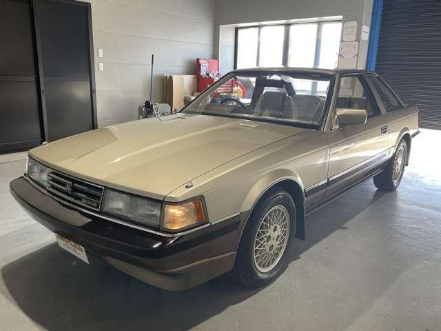 2d1eba3b276e0d981ca5258b6a2380fd.jpg