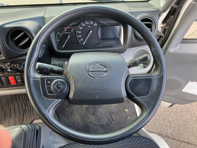 87025_35.jpg