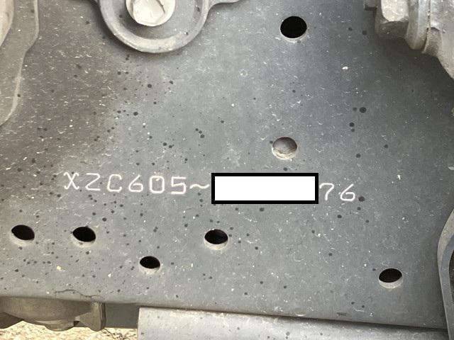 87025_40.jpg