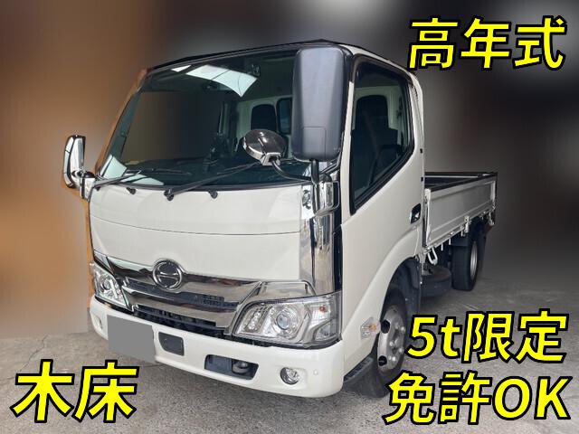 87025_1.jpg