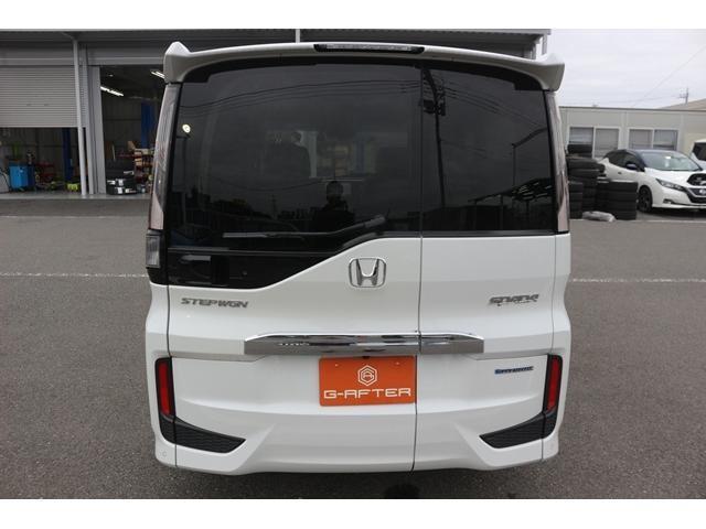 b5783aac16da5085ce2d51ae5c9f018b.jpg