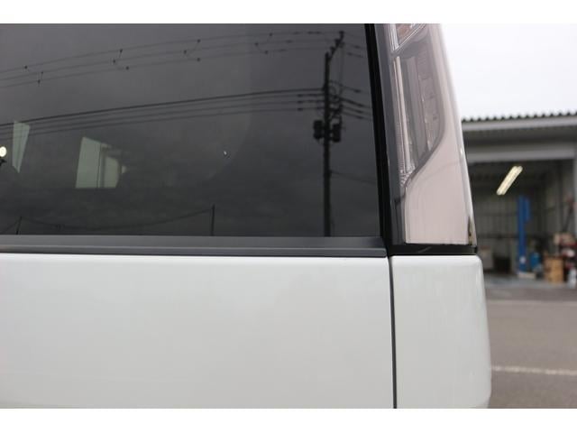 c6b86bf06dfca7cb484dfe8aa2366ec0.jpg