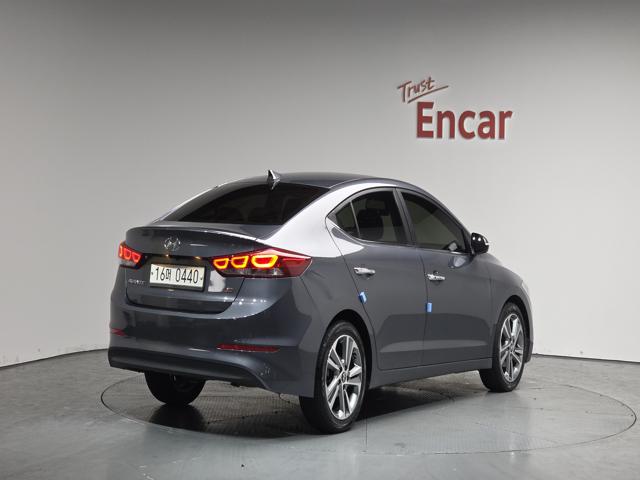 13ab65fca58e4507dcd6e9ce6abc3af6.jpeg