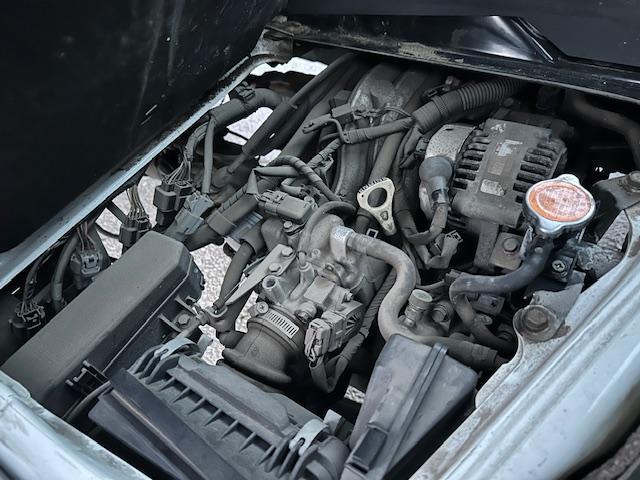 750fc8cebfda8a1751d28a2d50885c40.jpg