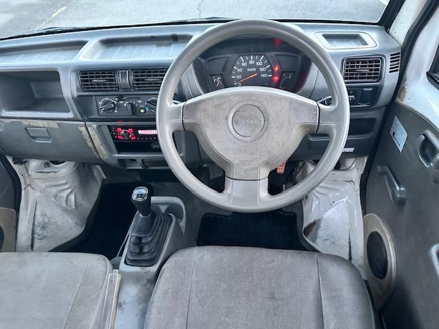 a17ecd03fff7f879620fa7e1e0e924cc.jpg