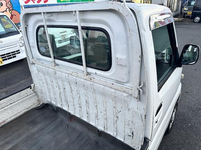 f84e19743f95d03a570b720d3c350599.jpg