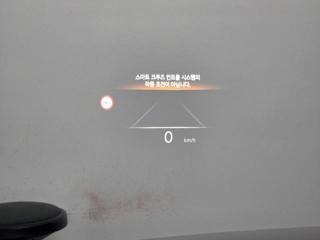 c8704228683ae74628ad3fffb55d93c7.jpeg