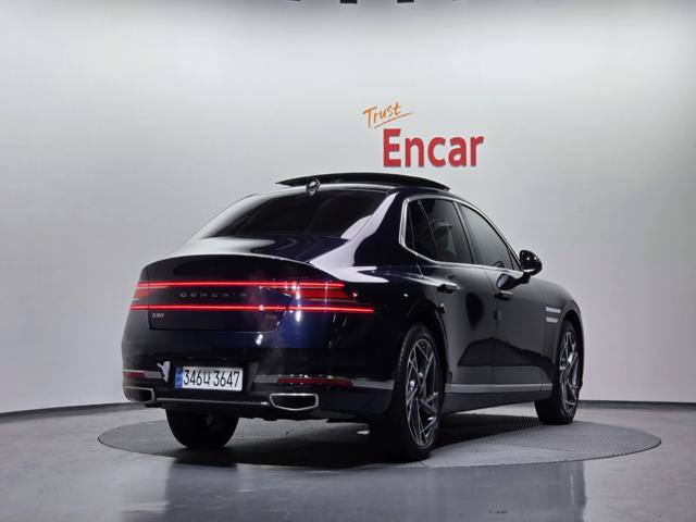 e49ed8b4752cb0bc401a728ad809850f.jpeg