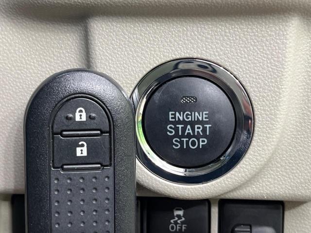 20193449_carP_l_14.jpg