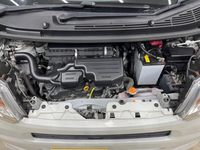20193449_carP_l_16.jpg