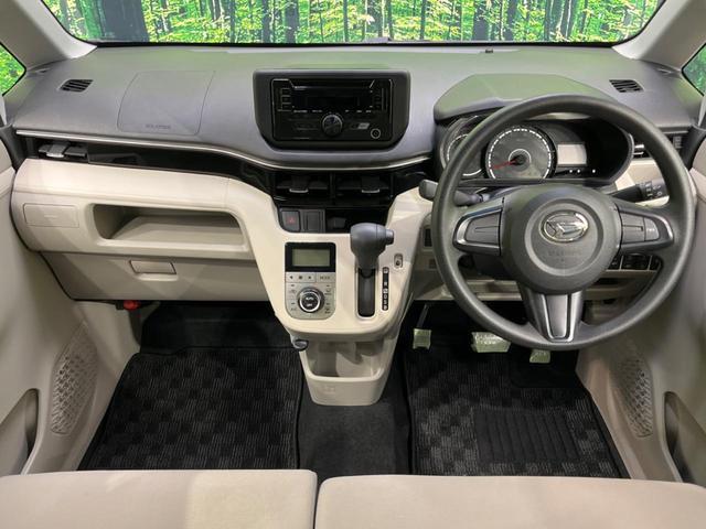 20193449_carP_l_3.jpg