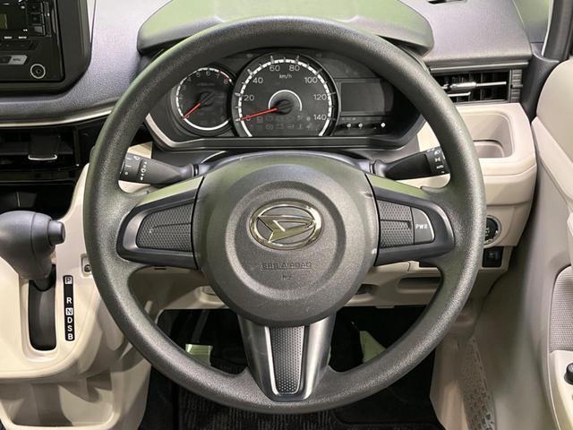 20193449_carP_l_5.jpg