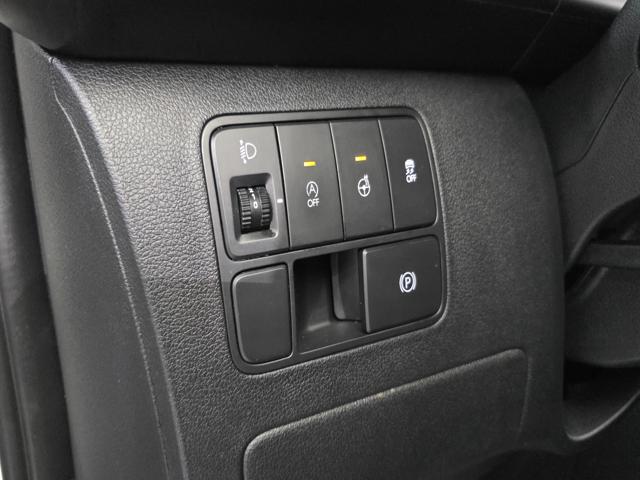 2e6d47de3495b1c5a0ceace8e1820194.jpeg