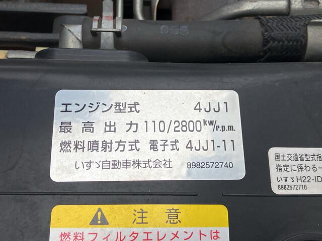86066_27.jpg