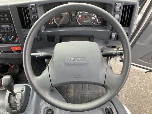 86066_32.jpg