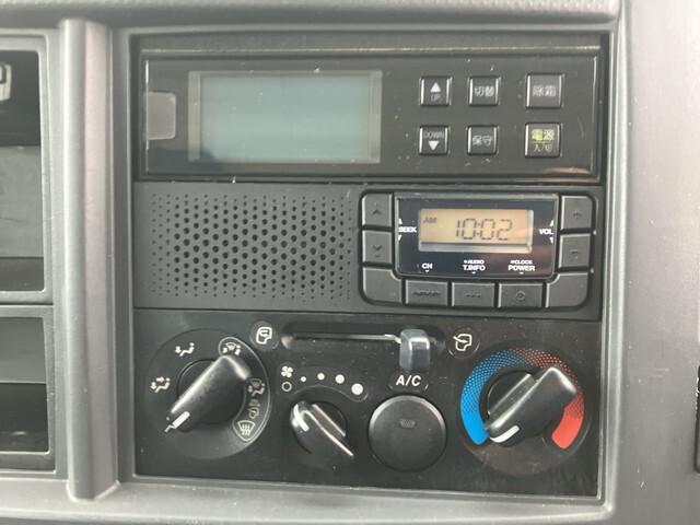 86066_34.jpg