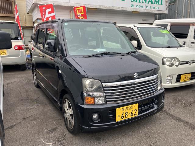 70005602613025122400200.jpg