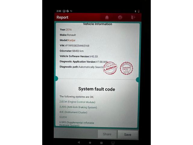 4e99ef61459c5eec651177e8cd27f942.jpeg