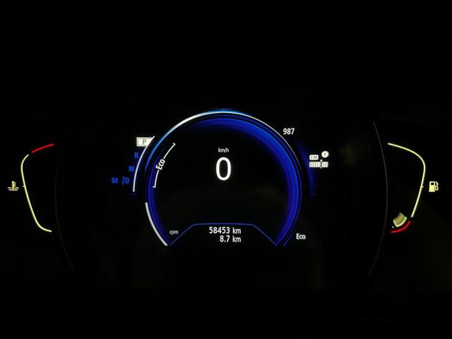 c260460b7cc8ff83273aad3b907150ae.jpeg