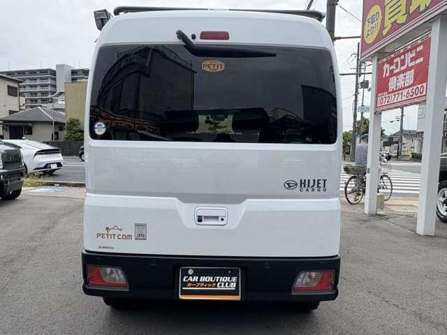 19735877_carP_l_14.jpg