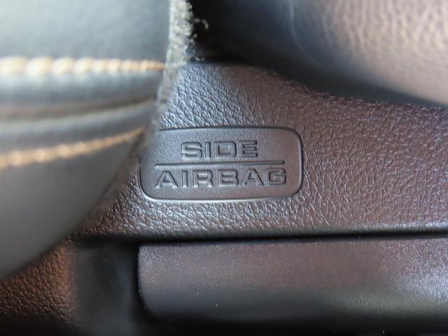 0600169A30251219W00216.jpg