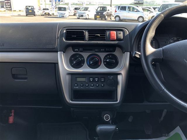 6877cd8cba00d0d930fb12545b35b322.jpg
