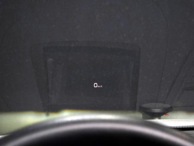 61ceb294116f08d925d92aeb84c16cbb.jpeg