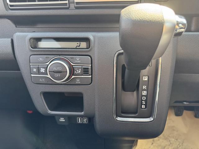 2f7e9398383bc9ae96eba764c906004a.jpg