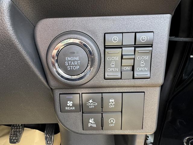 aef613c76d4a3b437185e981cce8a2bd.jpg