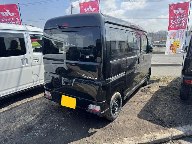 ce610e1ecace76ea49941cc7ab732406.jpg