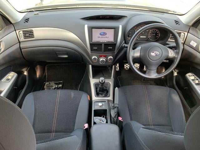LX3fVF0Ddf9vPY5D_image_25.jpg