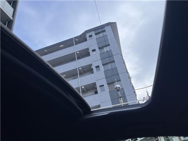 5d46a71c96c0db1be83140697aea0015.jpeg