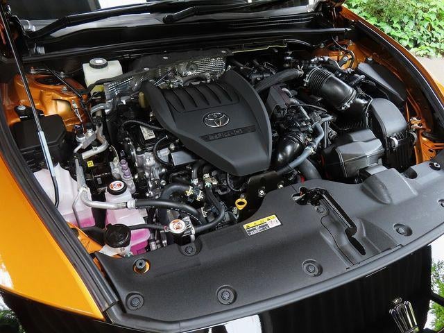cdd3eb466a593e55104b2ccfe115d7dc.jpg