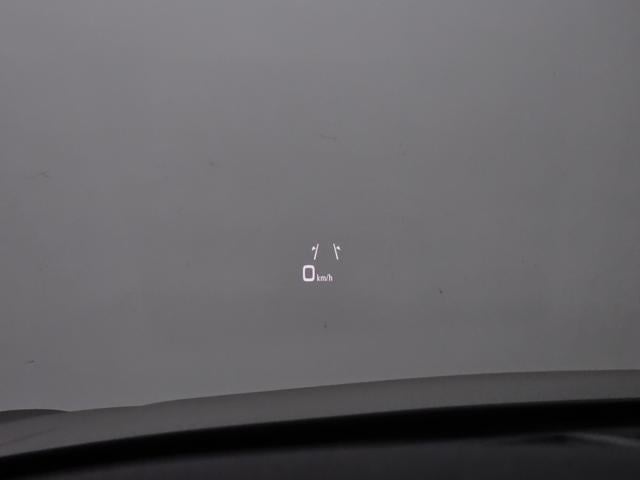 f90b5de9c4a4879da186d796fc63786b.jpeg