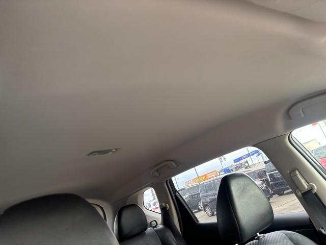 1200918A30251215W00115.jpg