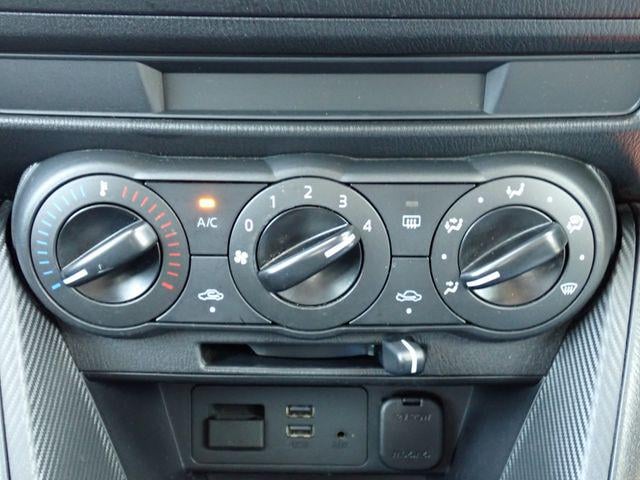 dd585caaf760d9db2216c9857ca3fb32.jpg