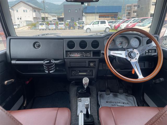 1201373A30250520W00114.jpg