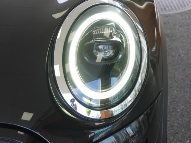 19bdb5ceca9f51f9638d5604dfdde3b1.jpg