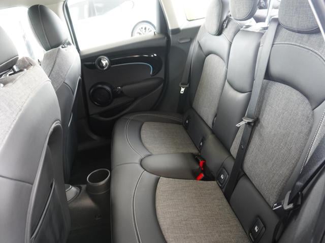 74cc78ee01810d3cb29a50ee372f328b.jpg