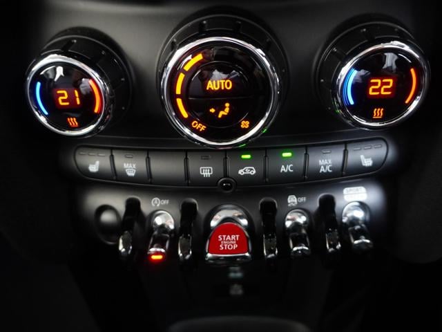 b96bf492e0fa58584ff246626bdfeabd.jpg