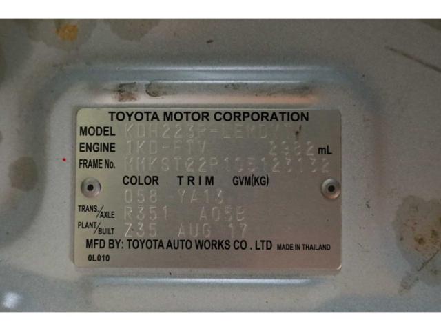 602b2eb5ad429ff093ebc975a175ff85.jpeg