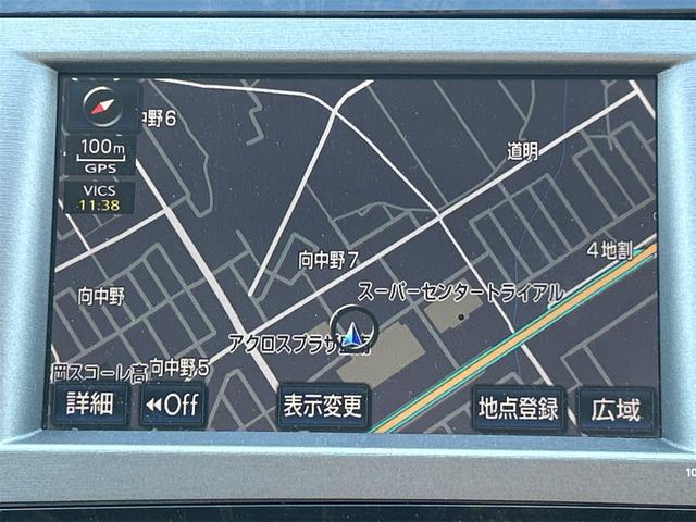 0903916A30260131W00311.jpg