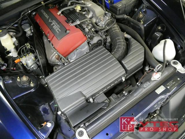 0540299A30251020W00118.jpg