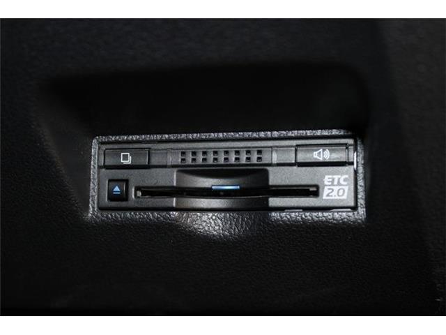 63fd5b7d1721aee5ec62b0cfc5f21622.jpg
