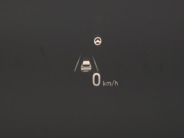 a17e1b63860644ddda4f3c4a72adc64b.jpeg
