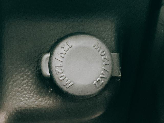 0803124A30260307W00409.jpg