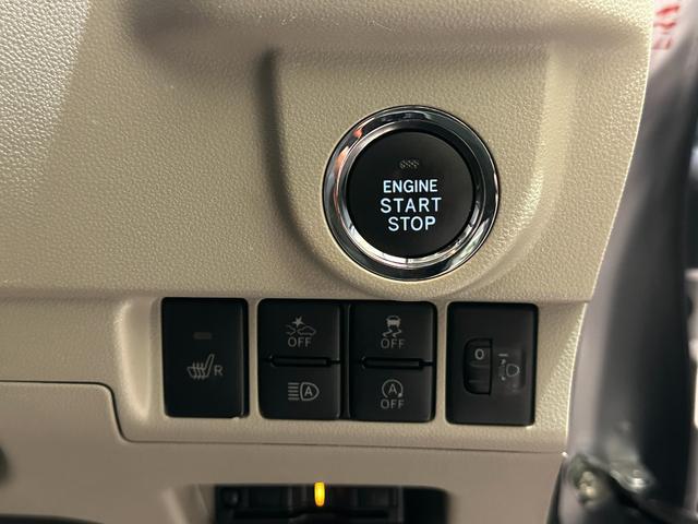 0509824A30260311W01711.jpg